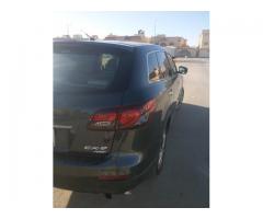 للبيع مازدا cx9 2016 فل كامل