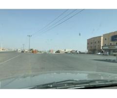 محلات تجارية للايجار في قيا بالحارث