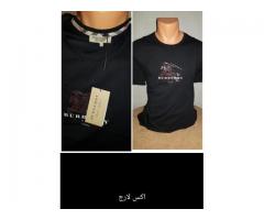ملابس ماركات عالمية