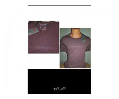 ملابس ماركات عالمية