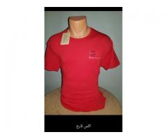 ملابس ماركات عالمية