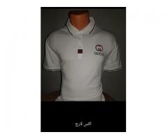 ملابس ماركات عالمية