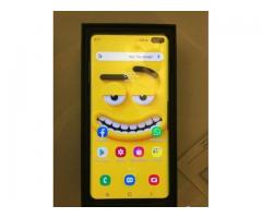 galaxy s10 plus