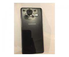 galaxy s10 plus