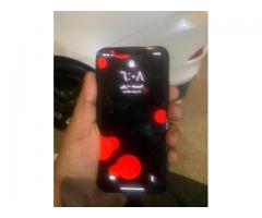 ايفون اكس اس 64