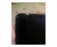 ايفون اكس اس 64