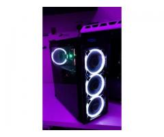 بي سي قيمنق - PC - جهاز كمبيوتر العاب