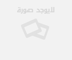 لغة تركية