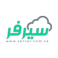 aqar