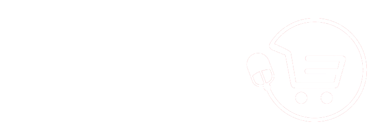 موقع تجاري