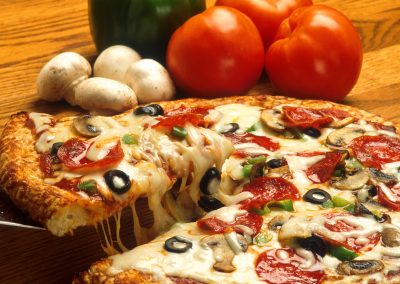Supreme_pizza