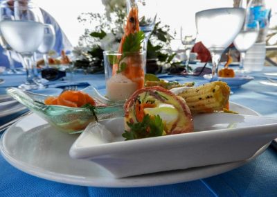 el-sayadin-seafood-beach-restaurant-moevenpick-el-gouna