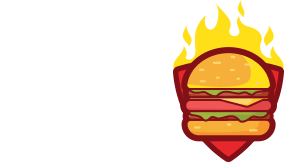 مطعم